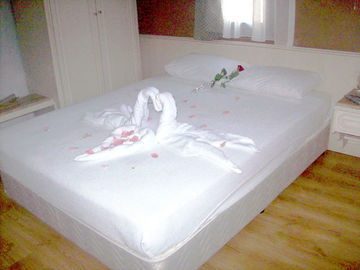 Sherwood Premio Отель 3*